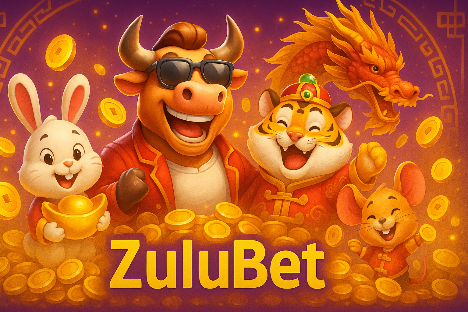 ZuluBet
