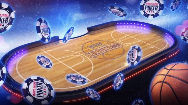 ZuluBet Welcome Bonus