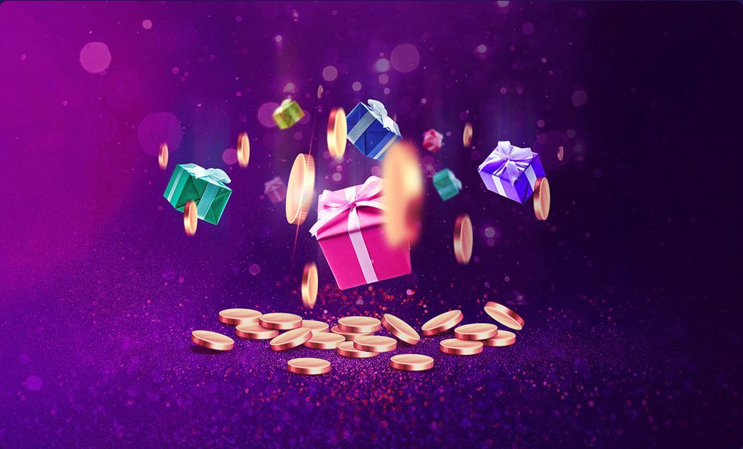 ZuluBet Welcome Bonus