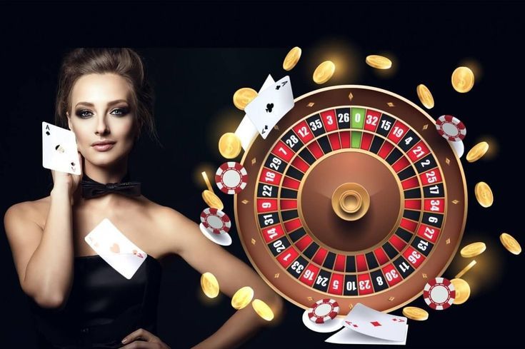 ZuluBet Live Betting