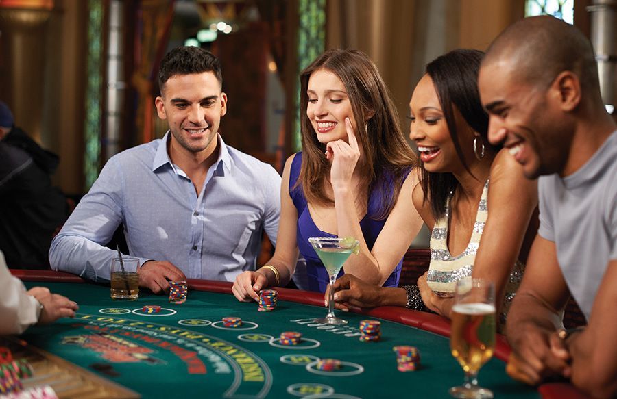 ZuluBet Live Betting