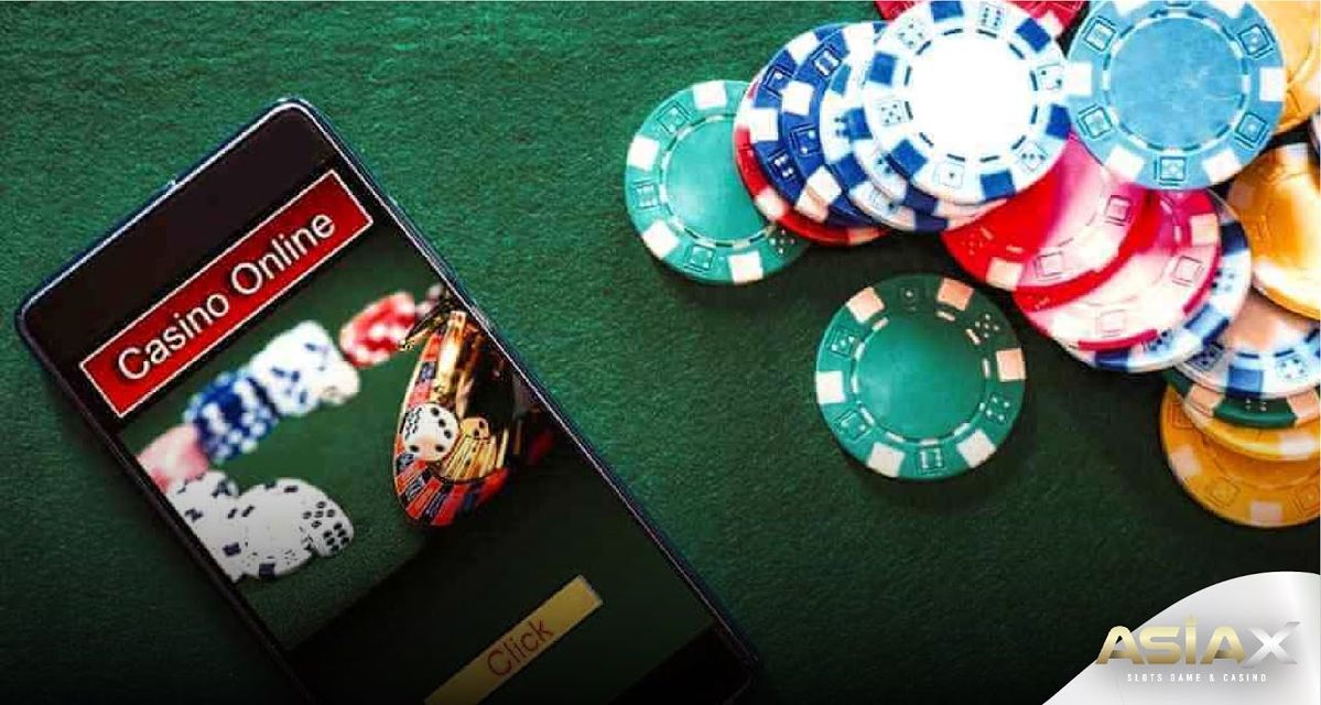 ZuluBet Welcome Bonus