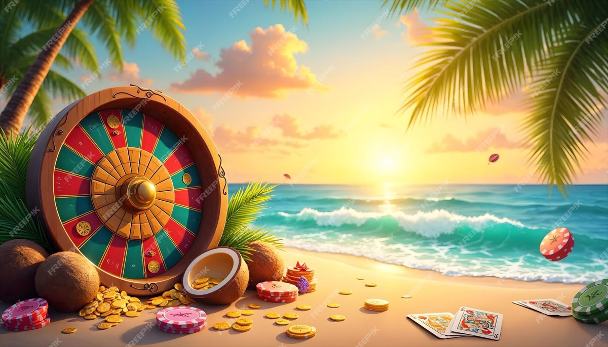 ZuluBet Live Betting