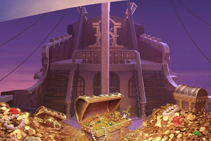 ZuluBet Live Casino