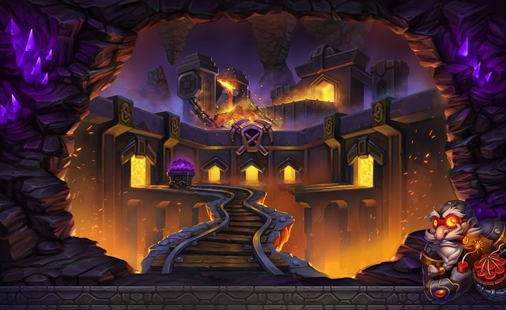 ZuluBet Welcome Bonus